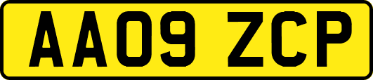 AA09ZCP