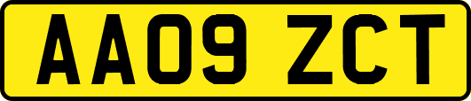AA09ZCT