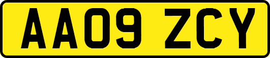 AA09ZCY