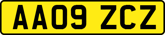 AA09ZCZ