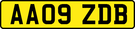 AA09ZDB