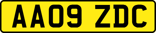 AA09ZDC