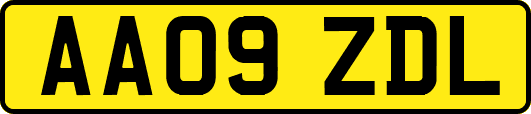 AA09ZDL