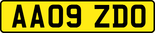 AA09ZDO