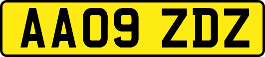AA09ZDZ