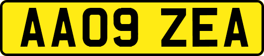 AA09ZEA