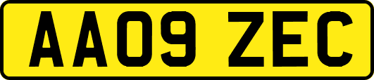 AA09ZEC