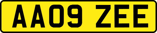 AA09ZEE
