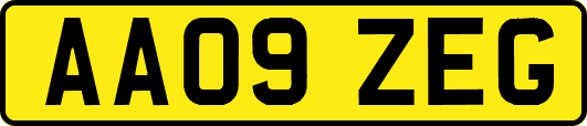 AA09ZEG