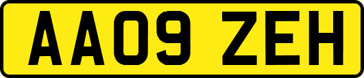AA09ZEH