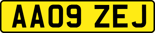 AA09ZEJ