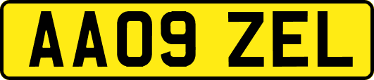 AA09ZEL