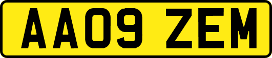 AA09ZEM