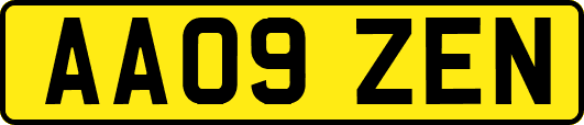 AA09ZEN