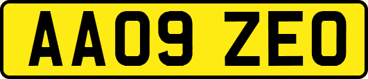 AA09ZEO