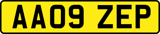 AA09ZEP