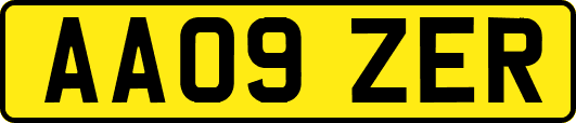 AA09ZER
