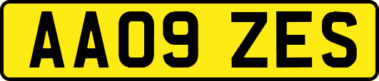 AA09ZES