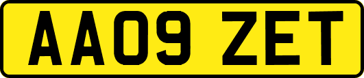AA09ZET
