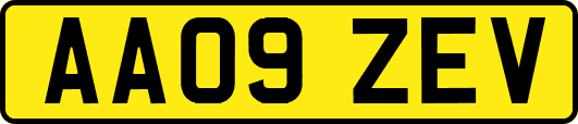AA09ZEV