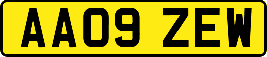 AA09ZEW