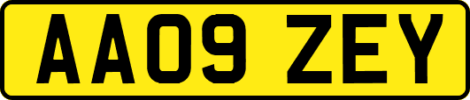 AA09ZEY