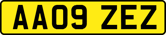 AA09ZEZ