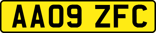 AA09ZFC