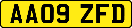 AA09ZFD