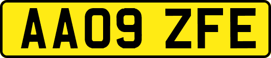 AA09ZFE