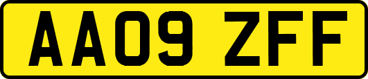 AA09ZFF