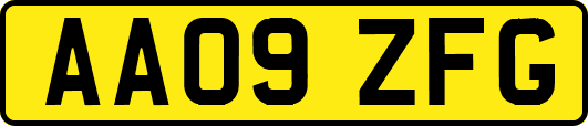 AA09ZFG