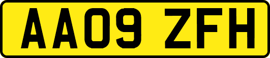 AA09ZFH