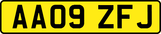 AA09ZFJ