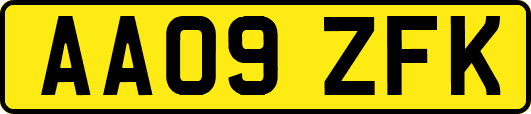 AA09ZFK