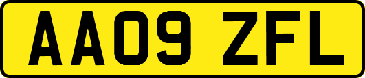AA09ZFL