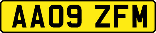 AA09ZFM