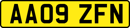 AA09ZFN