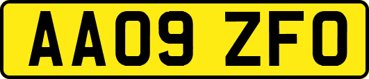AA09ZFO