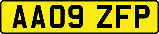 AA09ZFP