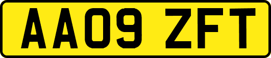 AA09ZFT