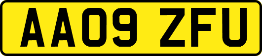 AA09ZFU