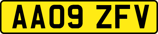 AA09ZFV
