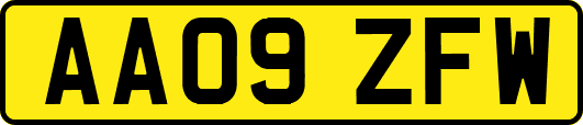 AA09ZFW