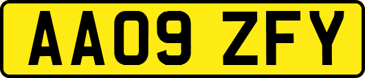 AA09ZFY