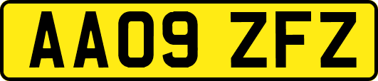 AA09ZFZ