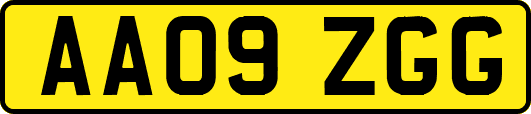 AA09ZGG
