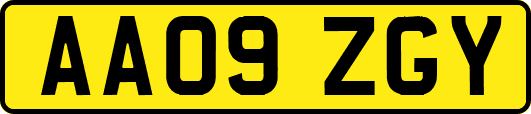 AA09ZGY