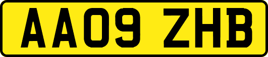 AA09ZHB
