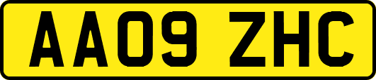 AA09ZHC